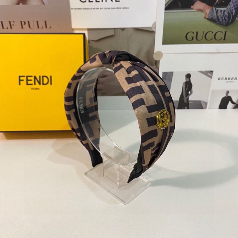 FENDI